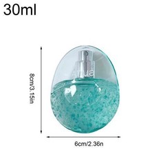 ANUA PDRN Collagen Glow Facial Serum Spray, Hydrating Face Mist, Hyaluronic Acid