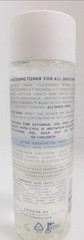 Lumene Klassikko Classics Refreshing Face Toner Alcohol-Free 6.7 fl oz