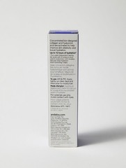 Andalou Naturals Life Boosting Serum Collagen + Hyaluronic Acid 1 oz NEW