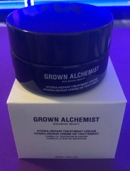 Grown Alchemist Hydra-Repair Treatment Cream 1.35 fl oz / 40ml