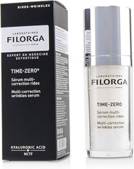 Filorga Time-Zero Multi-Correction Wrinkles Serum 30ml