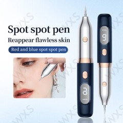 Skin Tag Remover – Skin Tag and Mole Remover for Home Use, Portable Removal Kit
