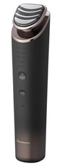 Panasonic Vitalift Facial Beauty Device EH-SR86-T Brown High Power Skin Aging