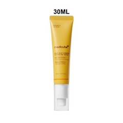 Medi cube Eye Serum containing Eye Acid Turmeric | All-Day Brightening Kojic Gel