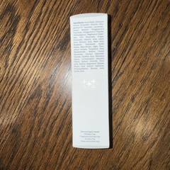 Skinbetter Science Refining Foam Cleanser 1.7 oz / 50ml