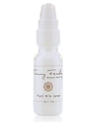 Tammy Fender Plant Milk Serum .5oz / 15g Holistic Skincare NEW