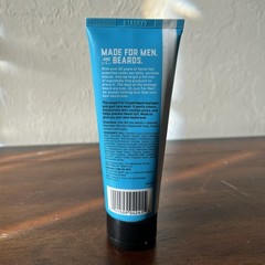 JUST FOR MEN The Best Face and Beard Wash 3.4 fl oz
