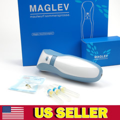 4Th Maglev Fibroblast Plasma Pen Eyelid Lifting Skin Freckle Dark Spot Remover