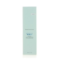 Skinceuticals Retinol 0.5 30ml 1oz