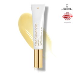 Clinically Proven Retinol Eye Cream – Smooth Fine Lines & Brighten Eyes