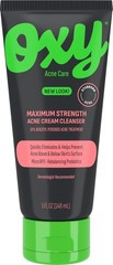 OXY 2672 Cleanser – 5 fl oz