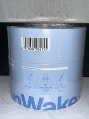 WNP 3% Hyaluronic Acid Serum Ultra-Hydrating 100 Capsule…New Not Sealed
