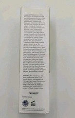 new Gundry MD Polyphenol Dark Spot Diminisher Serum 1 oz Shipp USA