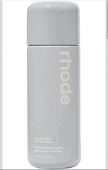 rhode glazing milk ceramide facial essence-4.7oz