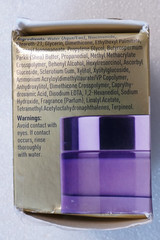 RoC Multi Correxion Even Tone + Lift Night Cream Hydrates Skin 1.7oz – Open Box