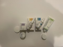 clear stem skincare