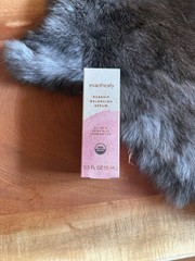Evanhealy Rosehip Balancing Serum All Skin Type Combination -NEW- Exp 04/27