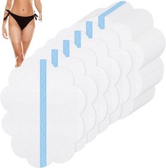 30 Pcs Thigh Lift Tape Lift Patch Legs Cellulite Tape Sagging Skin Invisible