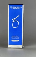 ZO Skin Health Brightalive Skin Brightener 50ml /1.7 fresh EXP 10/2027