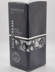 Particle FACE CREAM Men&rsquo;s Formula 6 in 1 Anti-Aging Moisturizer 1.7oz