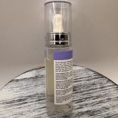 REN Instant Firming Beauty Shot for Face – 1.02oz/30ml -Full Size NEW w/o Box