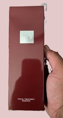 SK-II/SK2 Pietra Facial Treatment Skin Balancing Essence 11oz/330ml