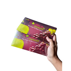 Phytoscience Double Stem Cell PhytoCellTec 9 Packs (126 SACHET)