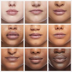 50 Pack Natural Lip Balm Moisturizing Lip Balm for Dry Cracked Lips Moisturizer