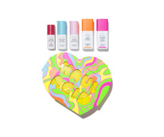 Drunk Elephant Haul Acid Kit 5 Piece Set – Brand new in Box