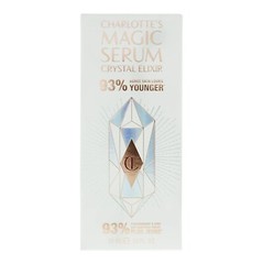 CHARLOTTE&rsquo;S MAGIC SERUM CRYSTAL ELIXIR