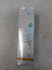 Terramar Time Freeze Skin Renovating Serum 30ml Caviar & Algae Extract