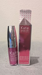 Kate Somerville Wrinkle Warrior Eye Gel – 0.3 fl oz NIB MSRP $76