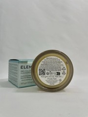 Elemis Pro-Collagen Cleansing Balm 3.5 oz / 100 g Hydrating Cleansing – NEW