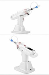 Beauty Water Machine Therapy Skincare Spa Machine/Accessory Anti-aging Treatment