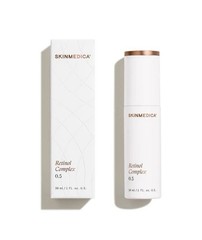 Skin Medica TNS Recovery Complex 1oz/30ml *Brand NEW sealed in Box FREE SHIPPING