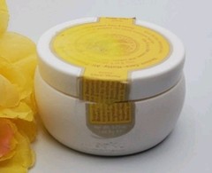 Tweak&rsquo;d Restore Coco-Nutty All-Purpose Rescue Cream 5.25 oz New SEE Details