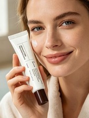20ml Dr. Rejuall Advanced PDRN Repair Cream 30ml newxe