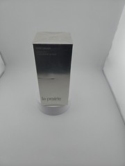 La Prairie Skin Caviar Liquid Lift – 1.7oz