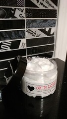 SKIN LOVE: Luxury Body Lotion, Body Wash, & Body Spray *6oz* **OVER 250+ SCENTS
