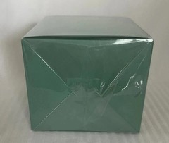 LA MER The Body Creme 10.3oz /300mL BRAND NEW IN BOX SEALED WITH SEALD BOX