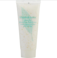 Elizabeth Arden GREEN TEA Honey Drops Body Cream, 3.3oz Travel Size – Brand NEW!
