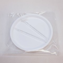 SU:M37 Secret Multi Pad 70pcs Anti Aging Moisturizing Smooth K-Beauty