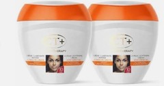 cosmetics skin care