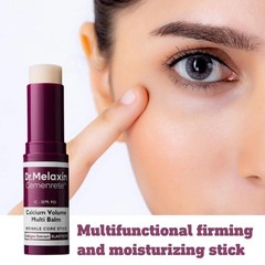 Dr.Melaxin Cemenrete Calcium Volume Multi Balm Wrinkle Core Stick K-beauty