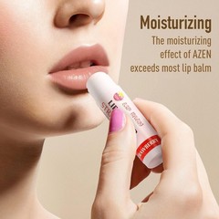 50 Pack Natural Lip Balm Moisturizing Lip Balm for Dry Cracked Lips Moisturizer