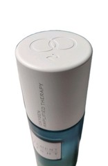 Element Eight O2 Retinol Resurface Refine Serum Full size 1 Fl Oz NEW