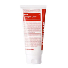 MEDI PEEL Red Lacto Collagen Clear 300ml (10.1oz)