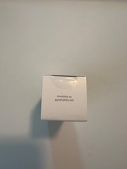 Gundry MD Polyphenol Dark Spot Diminisher Serum 1 oz New In Box Skincare