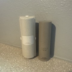 SKKN by Kim Oil Drops New Sealed $95