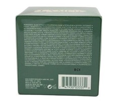 LA MER The Moisturizing Cream 2.oz/60ml -New &SEALED